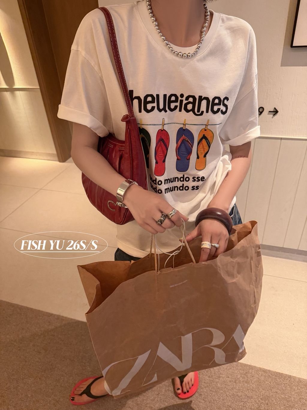 14db15e2956c43f13b9ca26236c0ed8f