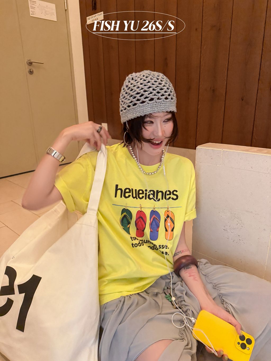 e5a55c30efd0c2deb0dfc55093c7bcf2