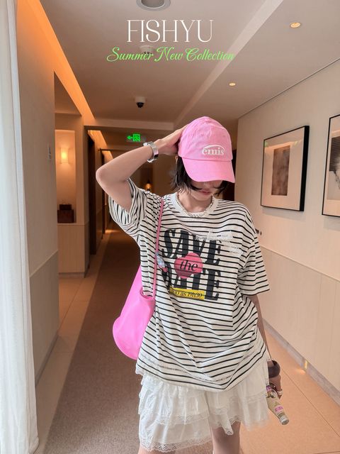 b3251b27ac3a29bba34e2cf3231fbb4c