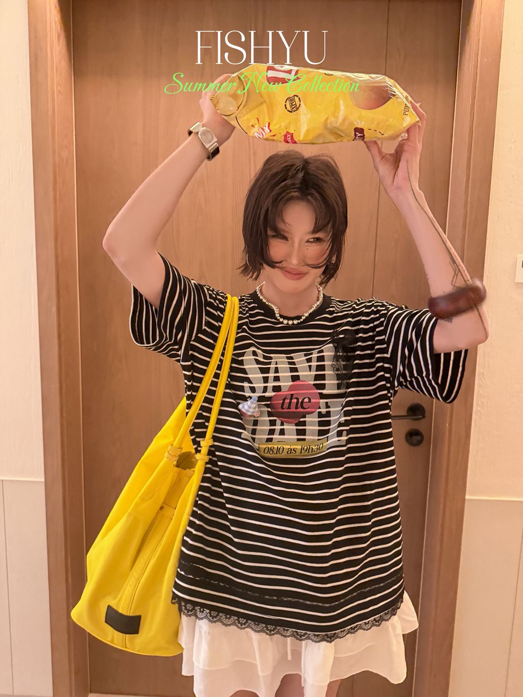 480a69e210113275f212ea69fdc93474