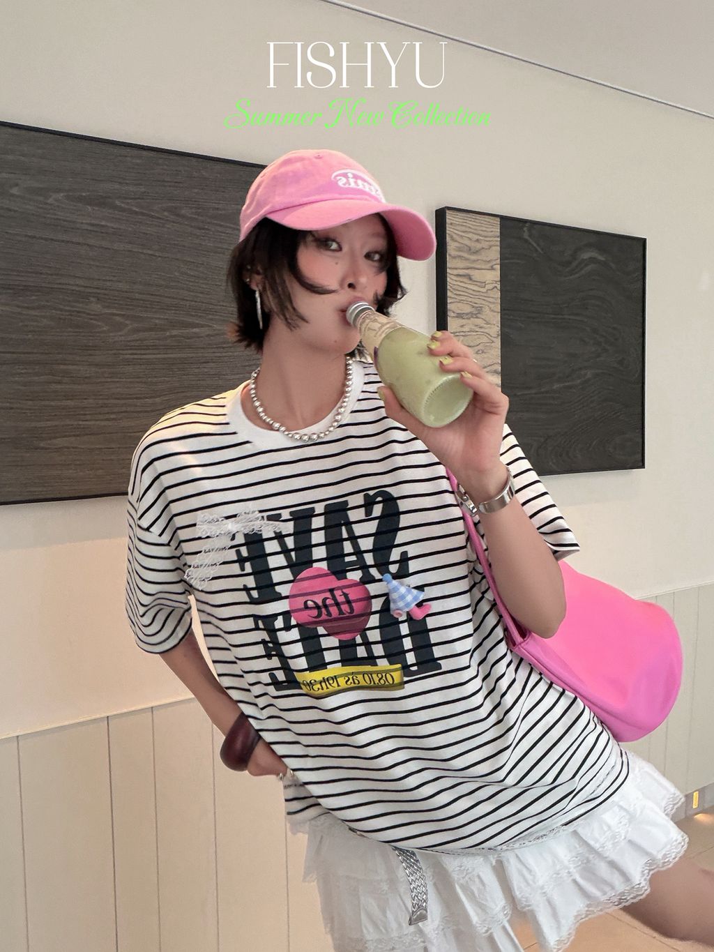 b5c86f4cc6b484a719636b004ea9030c