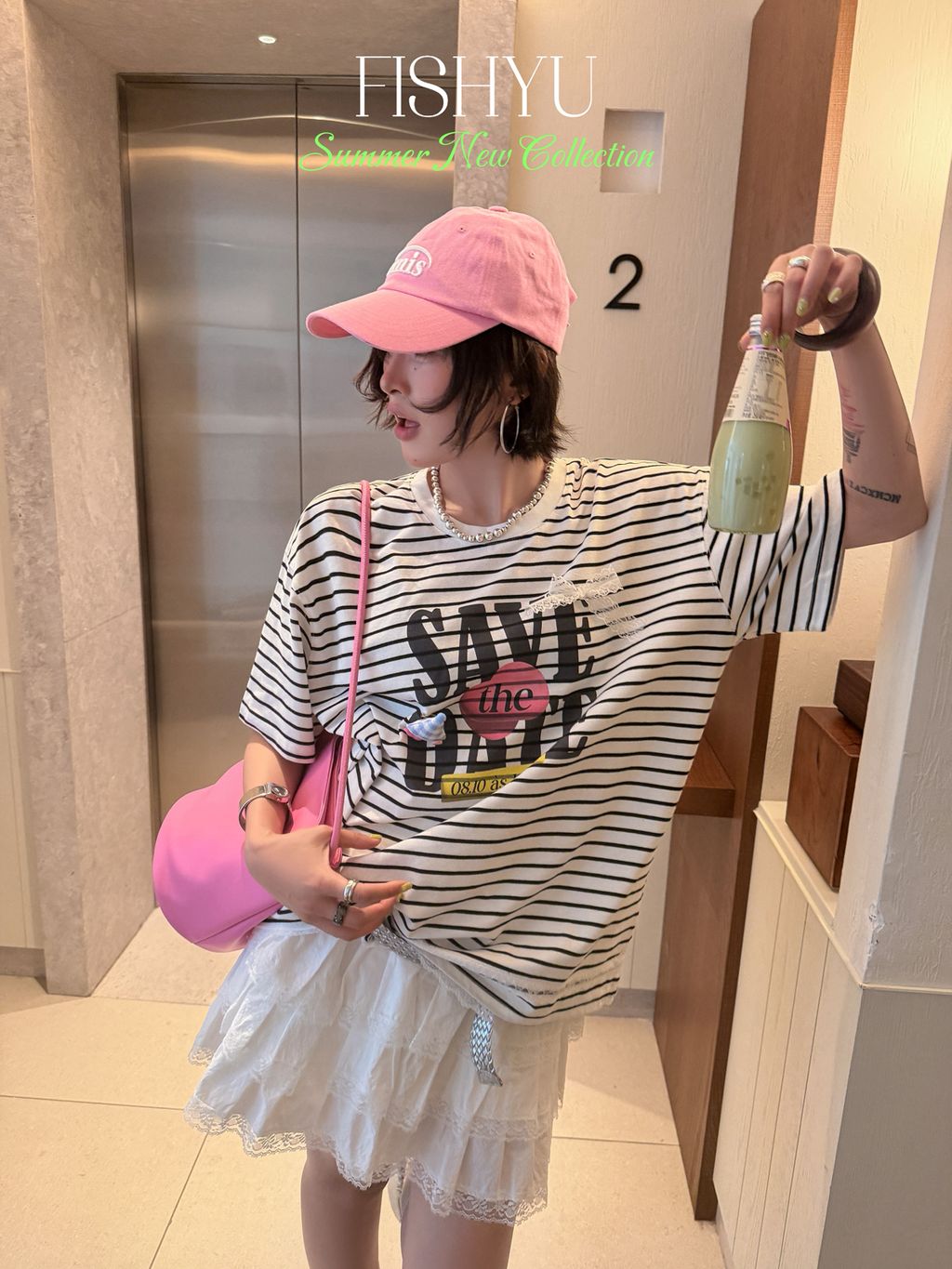 fd2a659b11bf79c3f7afd7ba4f1cd205