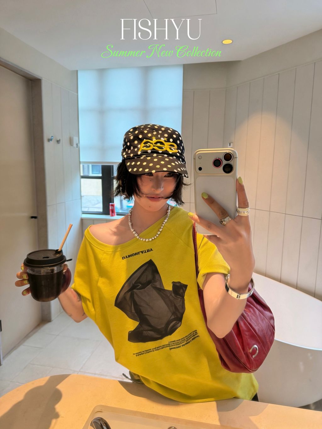 3e90855d556e00bafdc6eb15a6f2559f