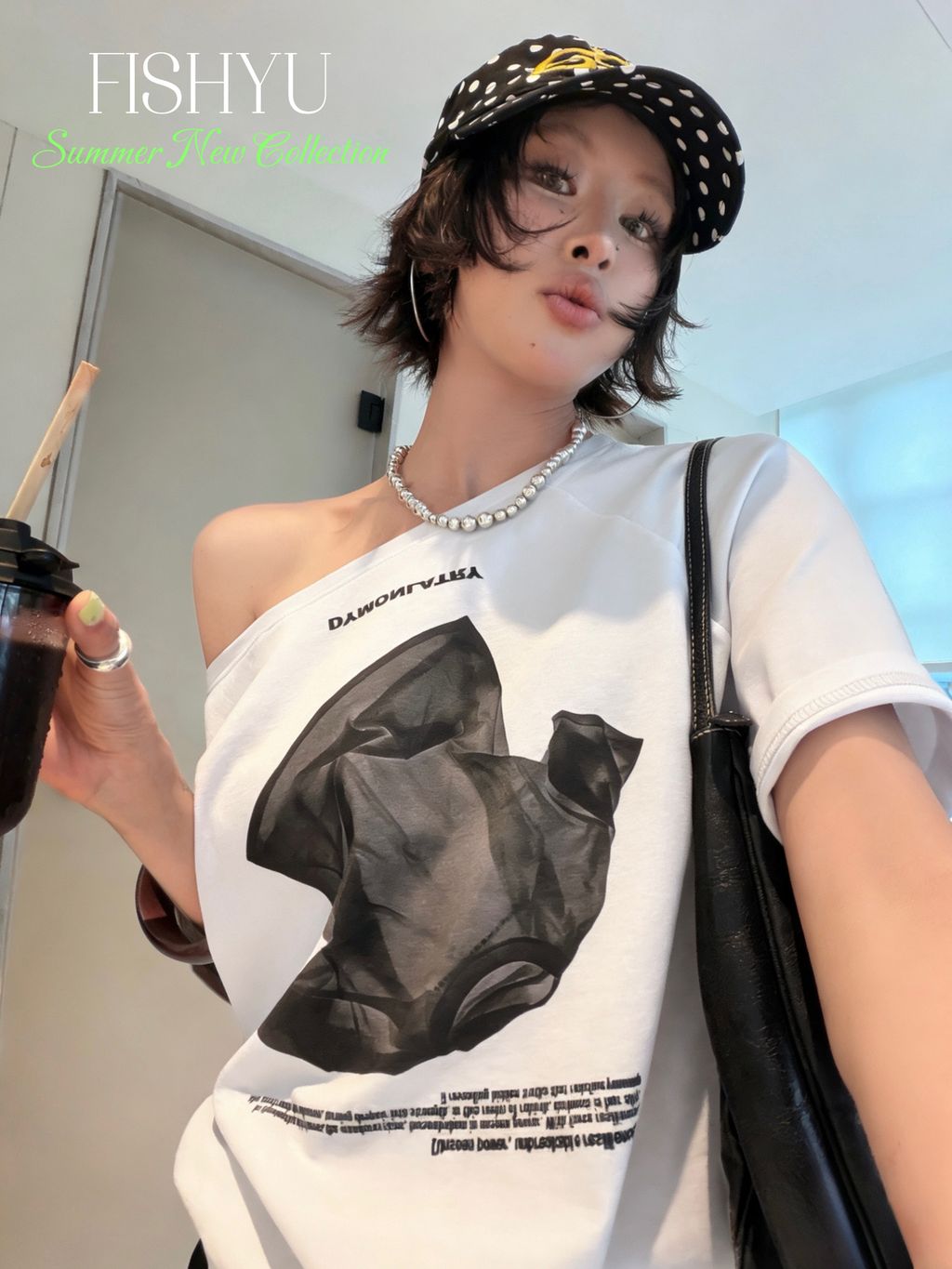 47d7bc54d8e15f8fb57b46e500c30ec1