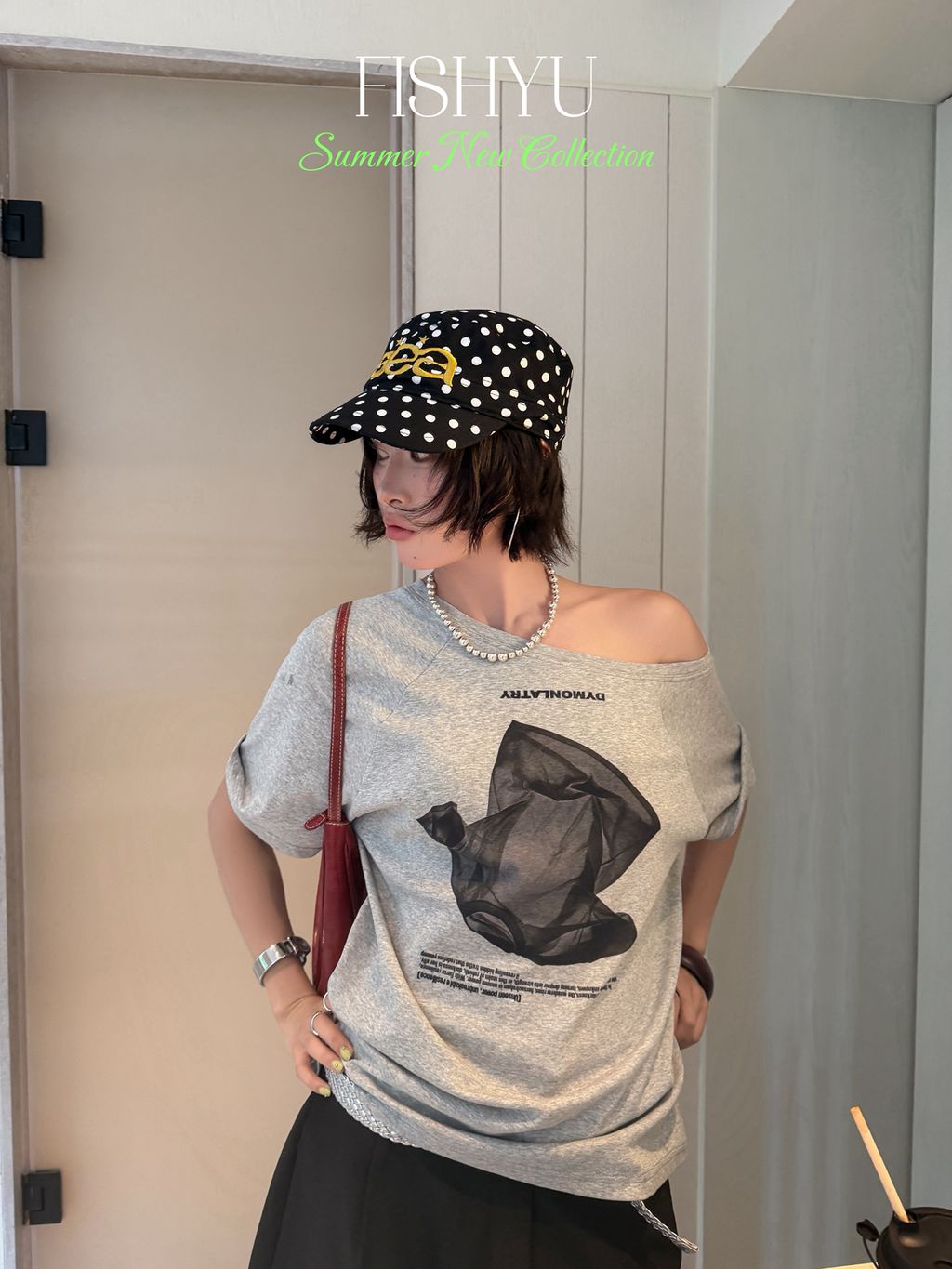 dc12798647aa9b994c64ed0f7ff34801