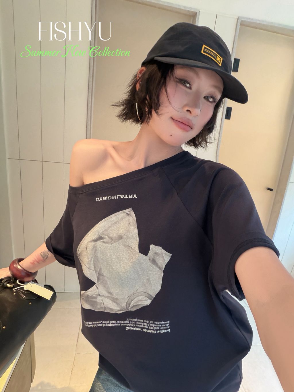 edfeb2b9b7c09ec81e0f225419ecb85e