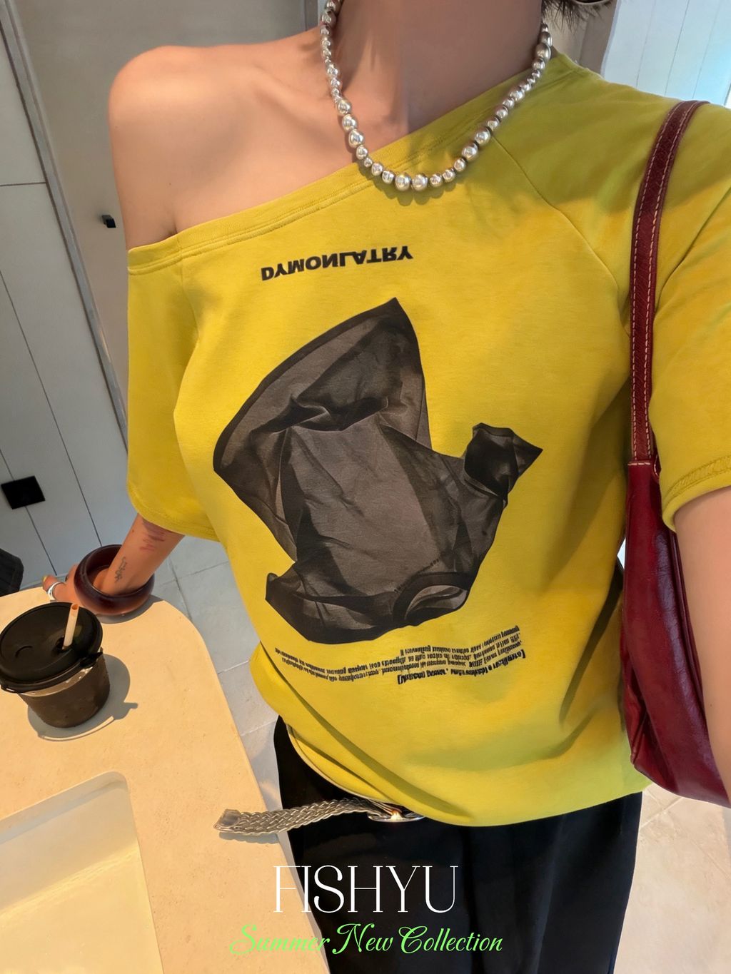 2fe74f978041d3a0645e1e14744fbf7f