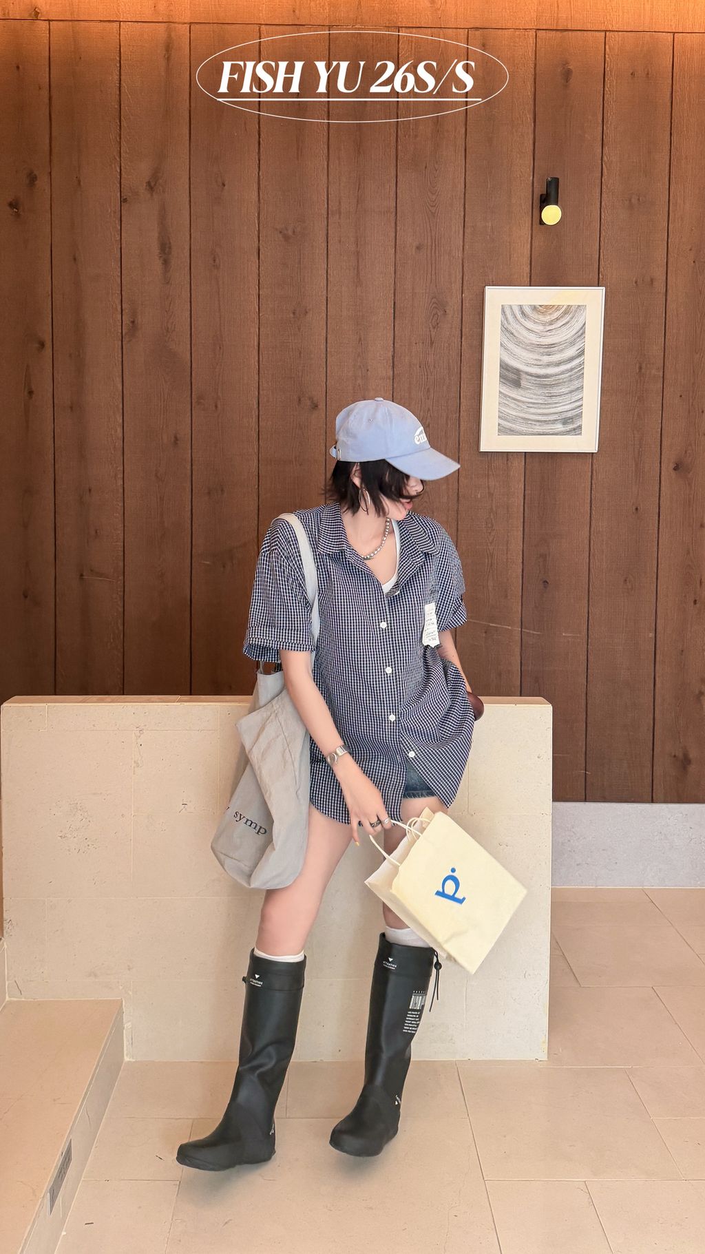 541bfcefc0170a4c5cddde3ae8c7d6bd