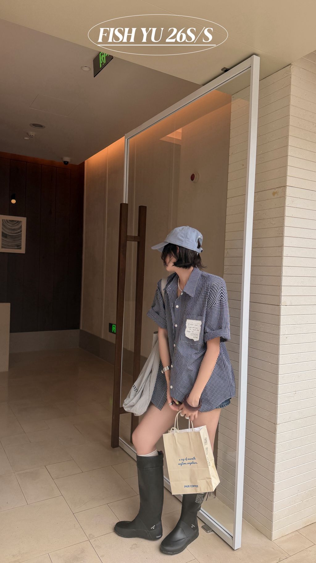 8557f37a78dc2608154125175878900a