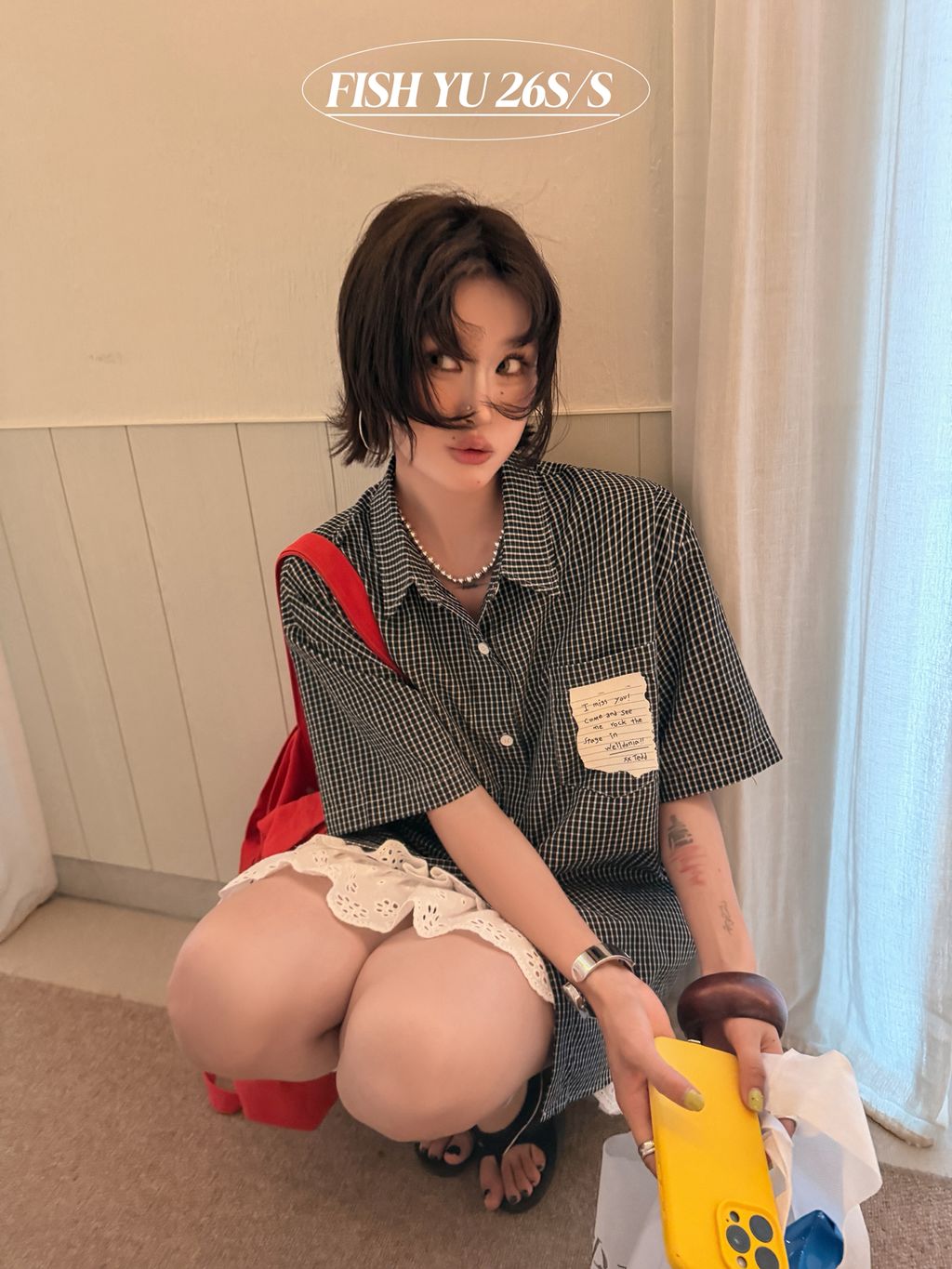 6af020ffa909d661878cae452767feea