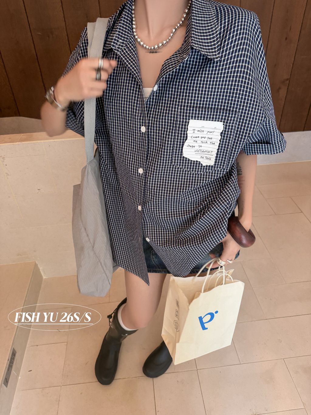 2a4e7b25062aa240b15654c1a716a92a