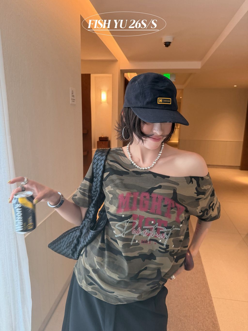 cf0c9cad2ef3af384de268679e08e2f8