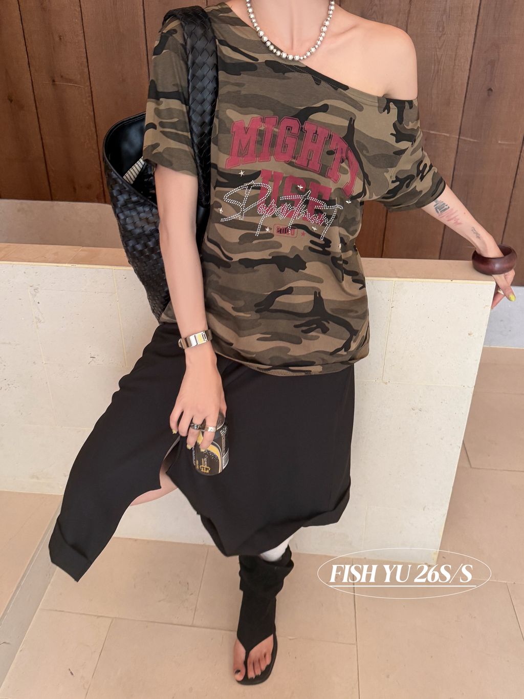 113160b752cf37c2bba1c7694c20f777