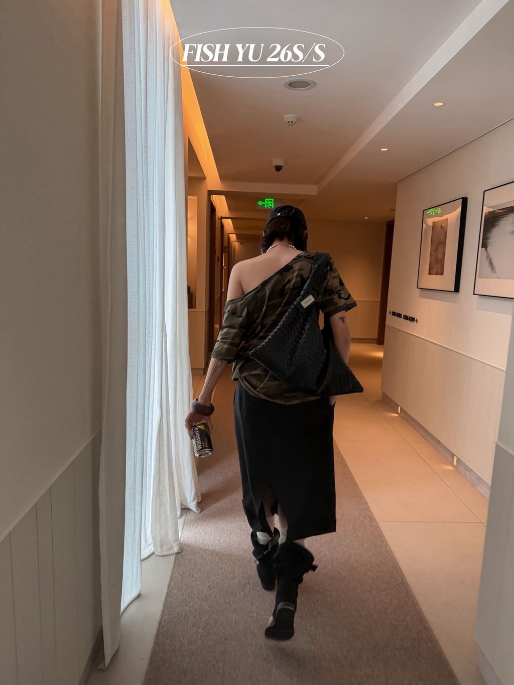 dd05419c8d366dc1c07882abcc7f5496