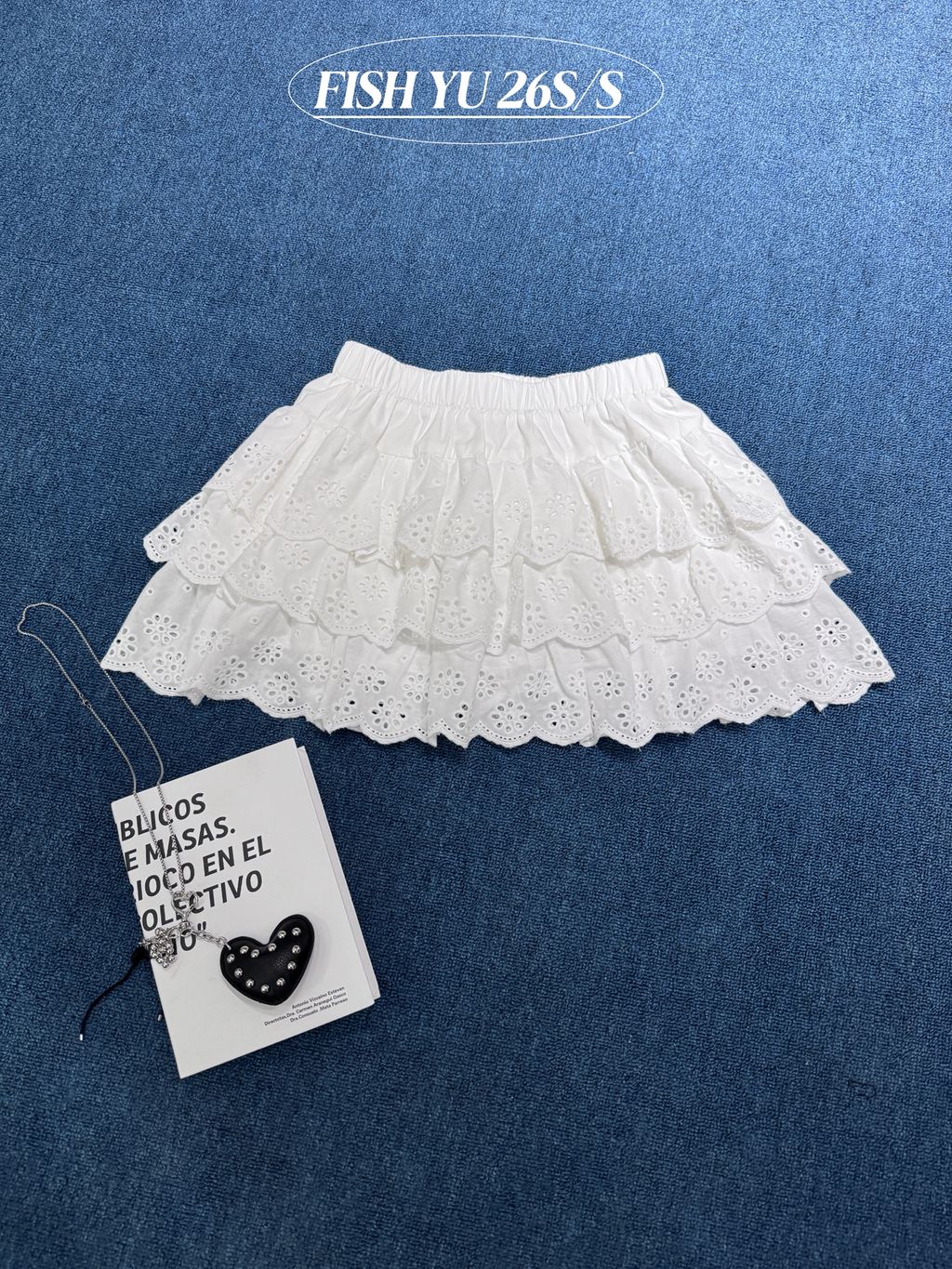 c92e768a549f4007bbbdad291b071168