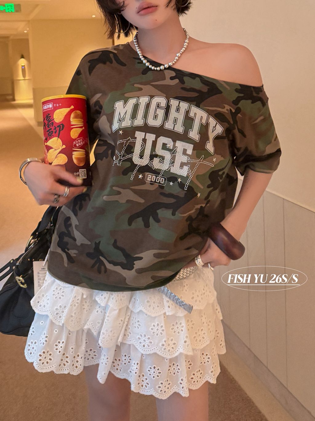 650c173f952fb3bc630266da7604afe8