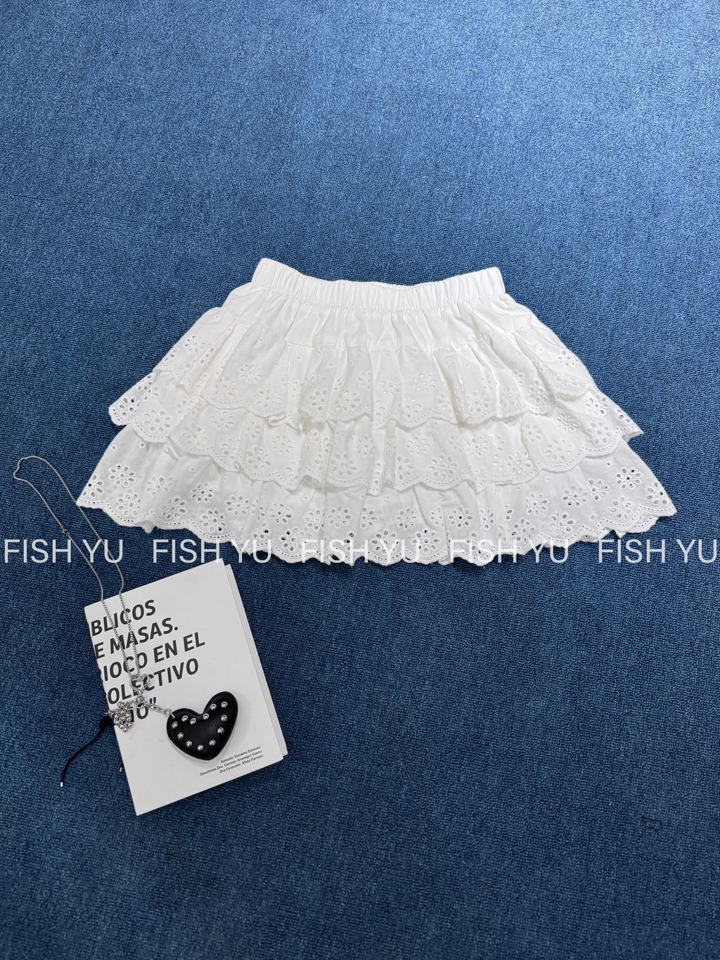 8c36ac03ebfbe2f027e280509442866b