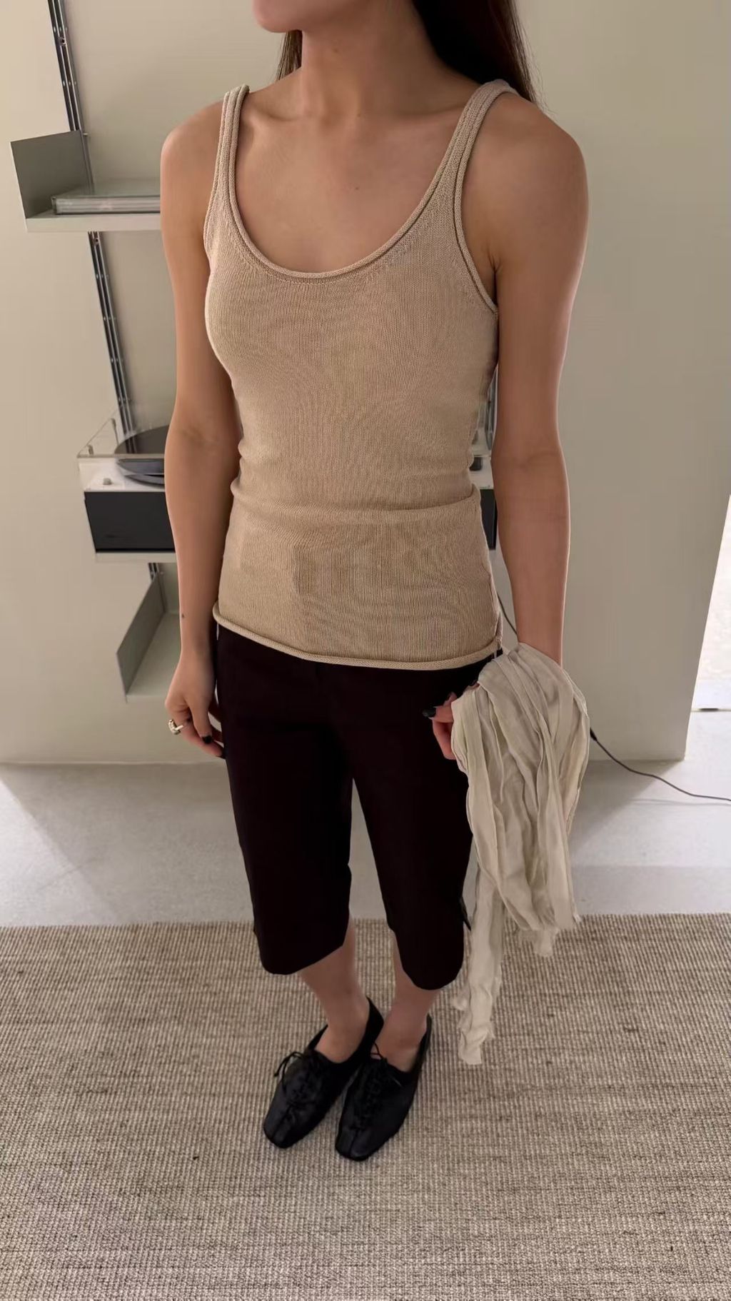 fcadea324046935a1559b648b2d94906