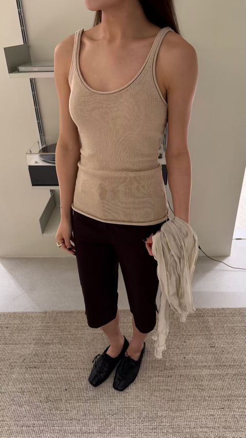 fcadea324046935a1559b648b2d94906