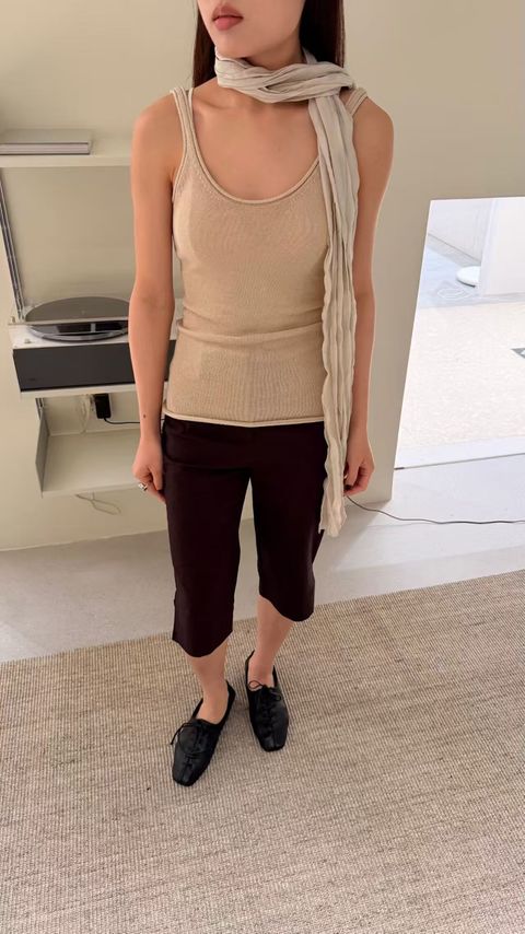 f00ef4d89d28bc9bcdabc375325fcf96