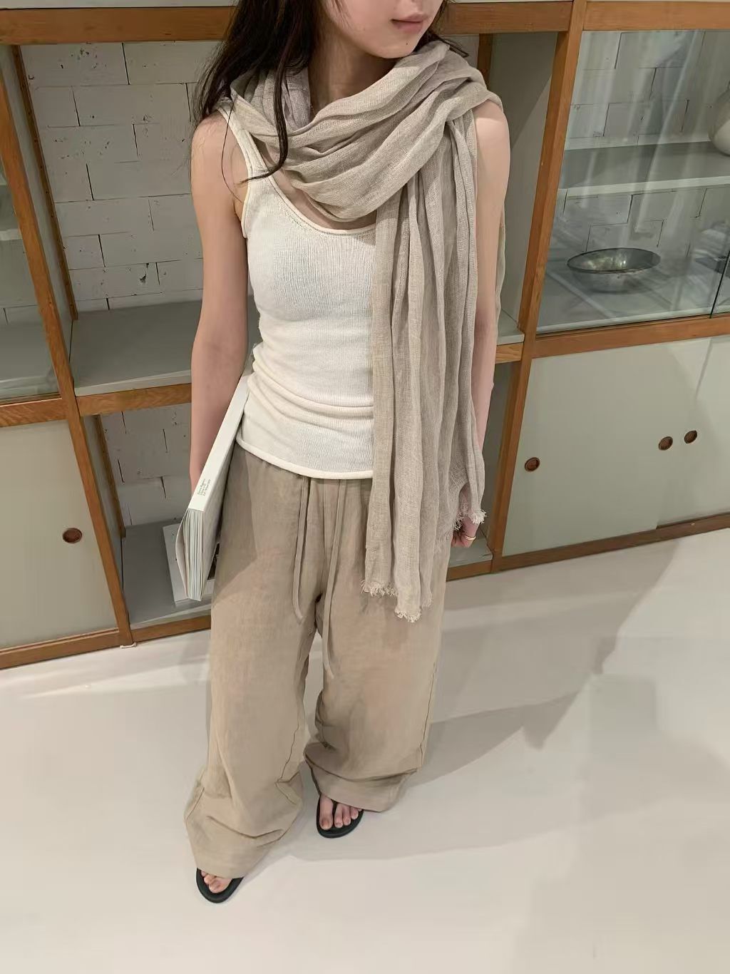 772dbef6a42f71f8aed9db145199126d