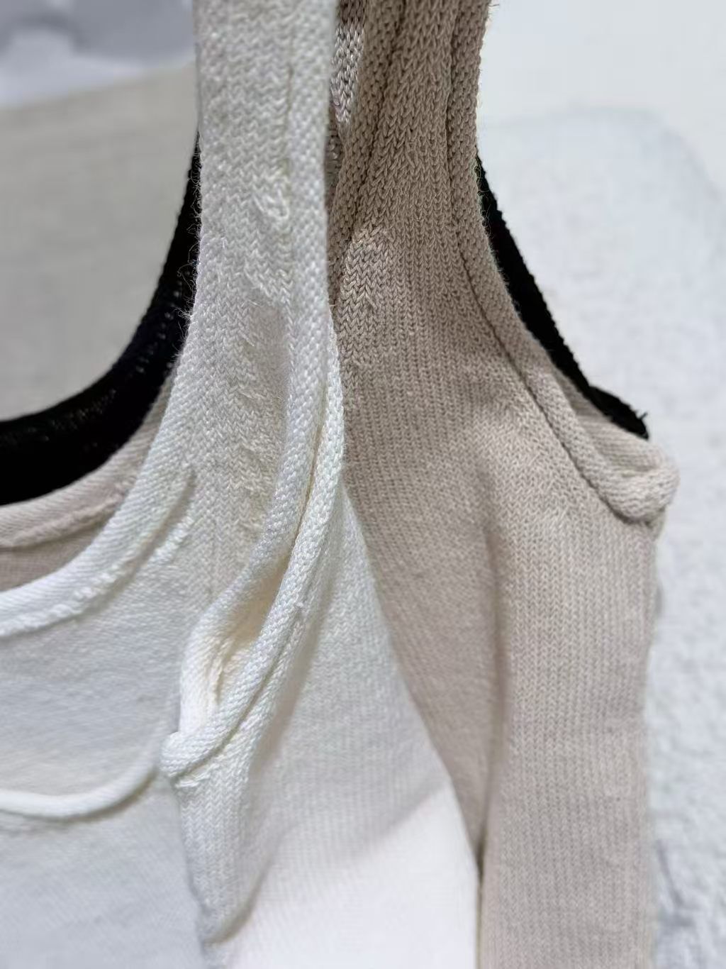 3e34022ca9edf4b7163ac80e983da6df