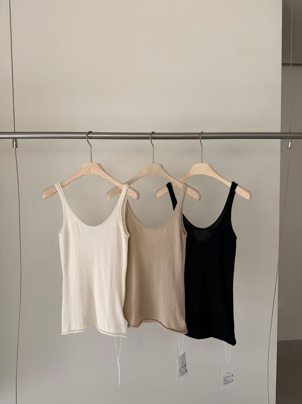 3e1840f304cdcc5a8fffb33ecb711500