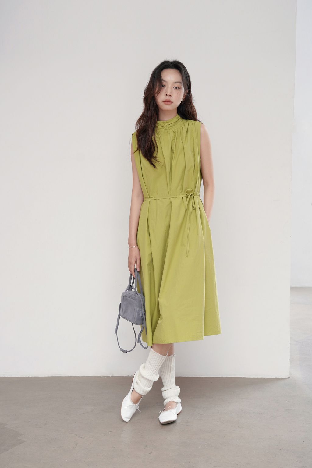 39ebcb23dc2b81209c2d8bc70d9586f2