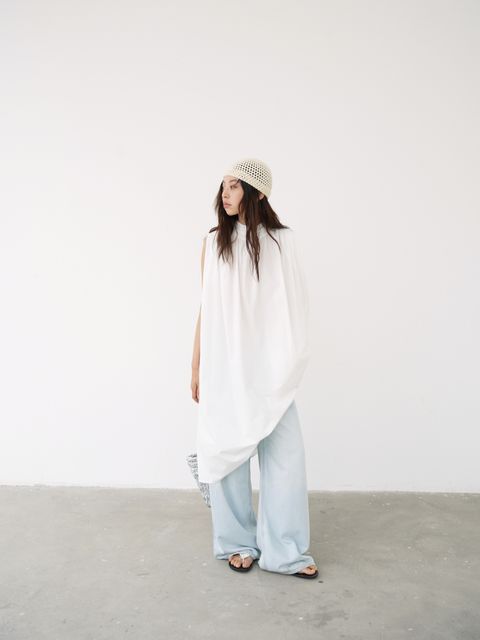 f57554020851bca977e8d5a59a41b71f