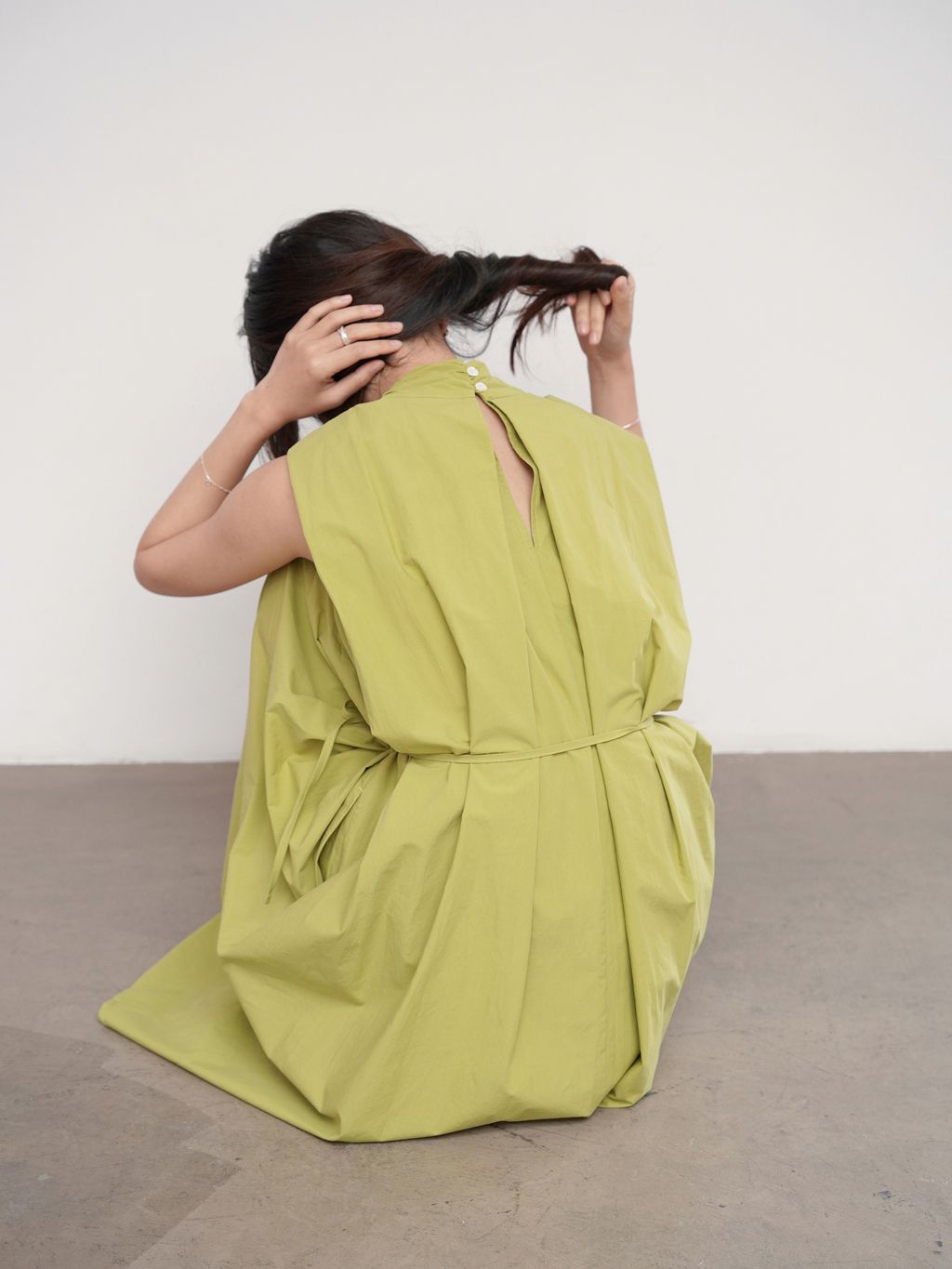 c4024fc712bf9fee84ecc2cdf17cebae