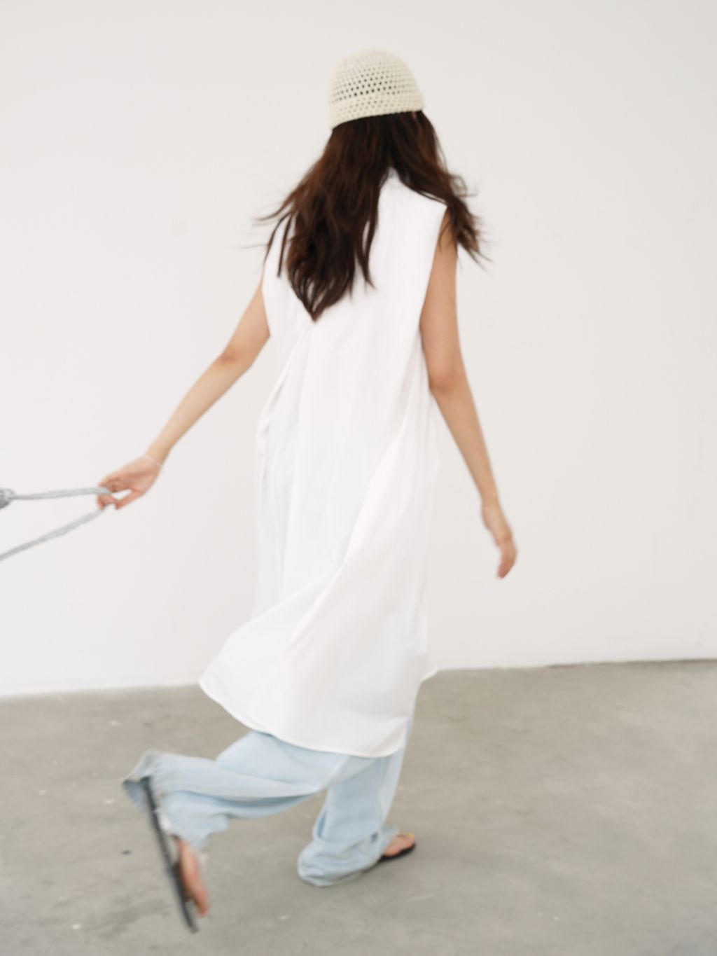 ebd032e8b58db359744129ba35c542e6