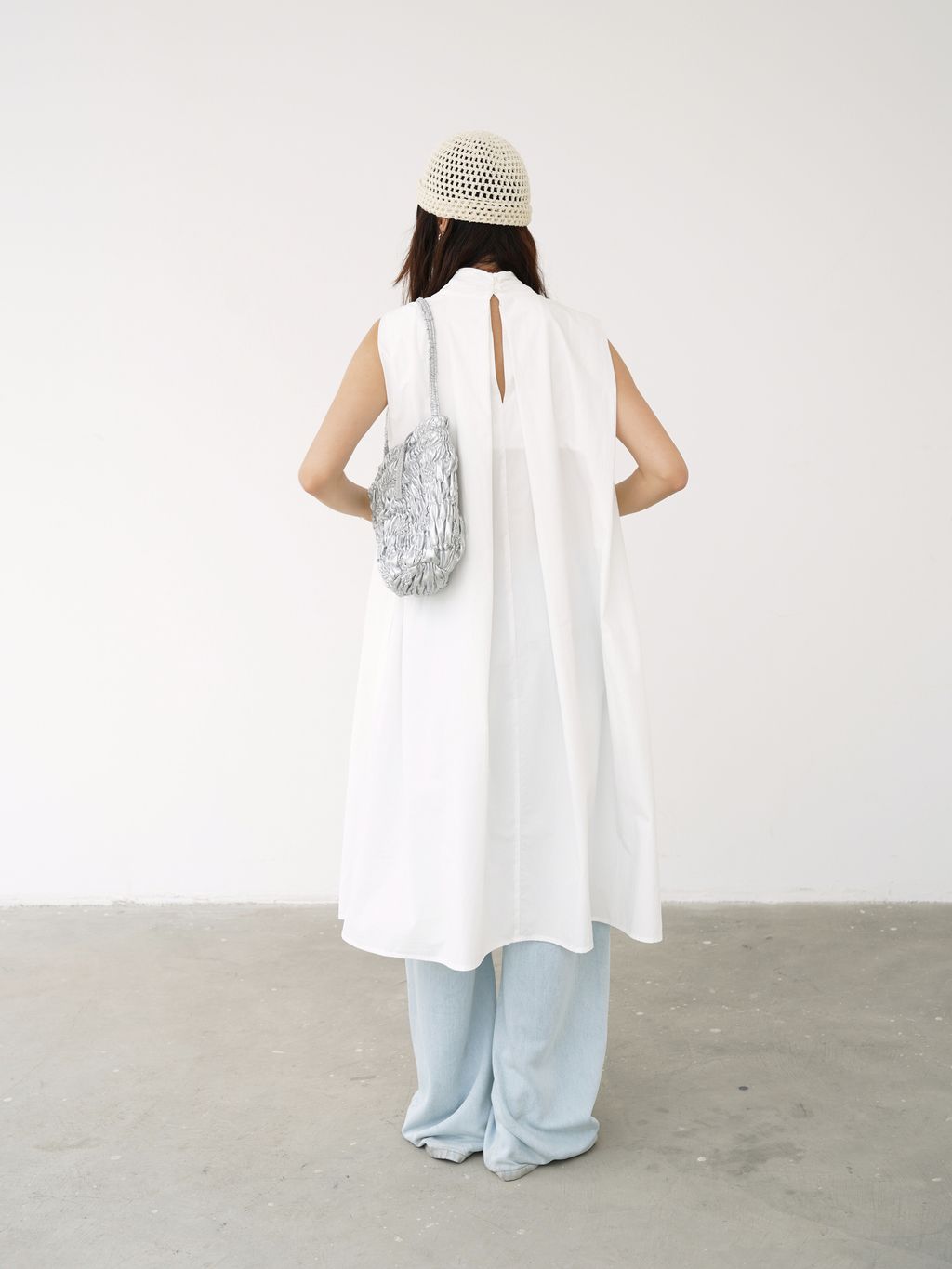 12d57c38e295bdd388727626aab21c55