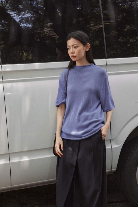 f41f4abe4d8c9d47cf56339631a720c6