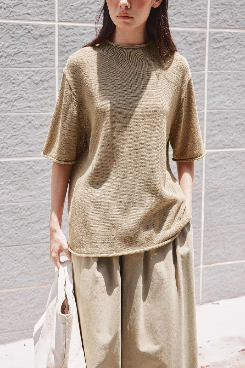 b9c9671a68d86222bbb1148d9969d4f6