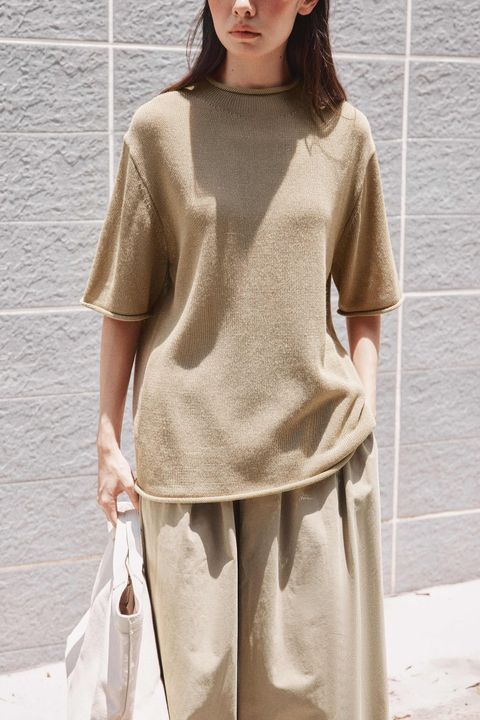 b9c9671a68d86222bbb1148d9969d4f6