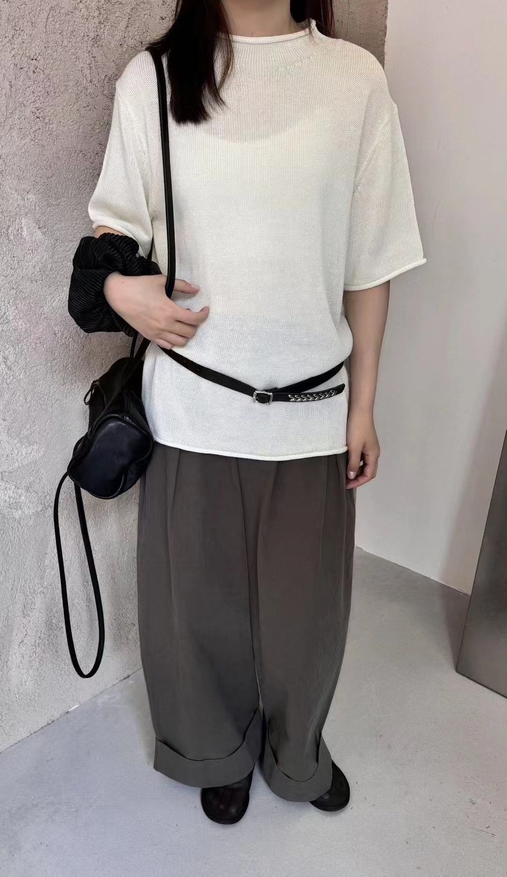 acadc6c25f420026848279dbe8ea0b56