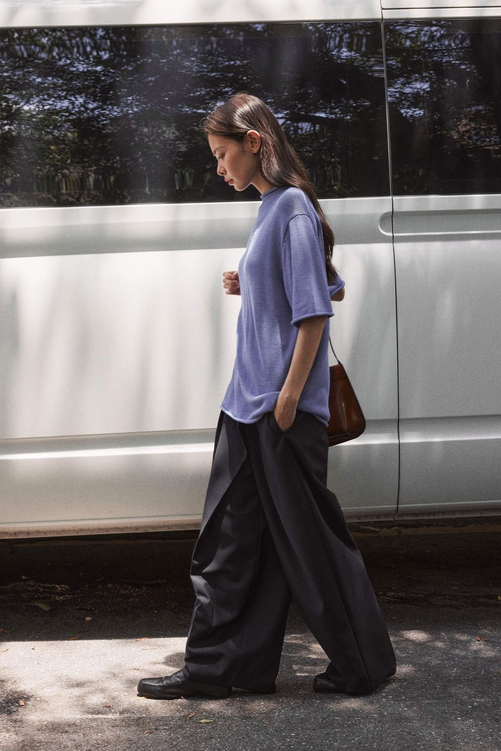 47c766c2fb6be5f8766fad8facc203c1