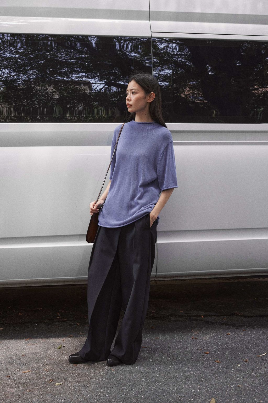 a615c38dd3e959fd8173589ba7ce6269