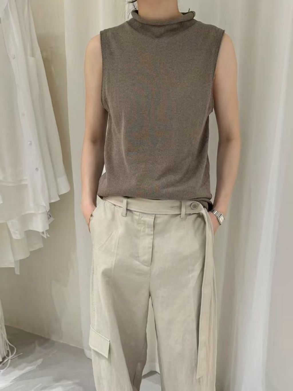 b2d99ab5e737d289f7a8d14ebe7b54e1