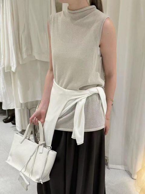 362896d5f2cfe6e8dfcc989b5e7b7f57