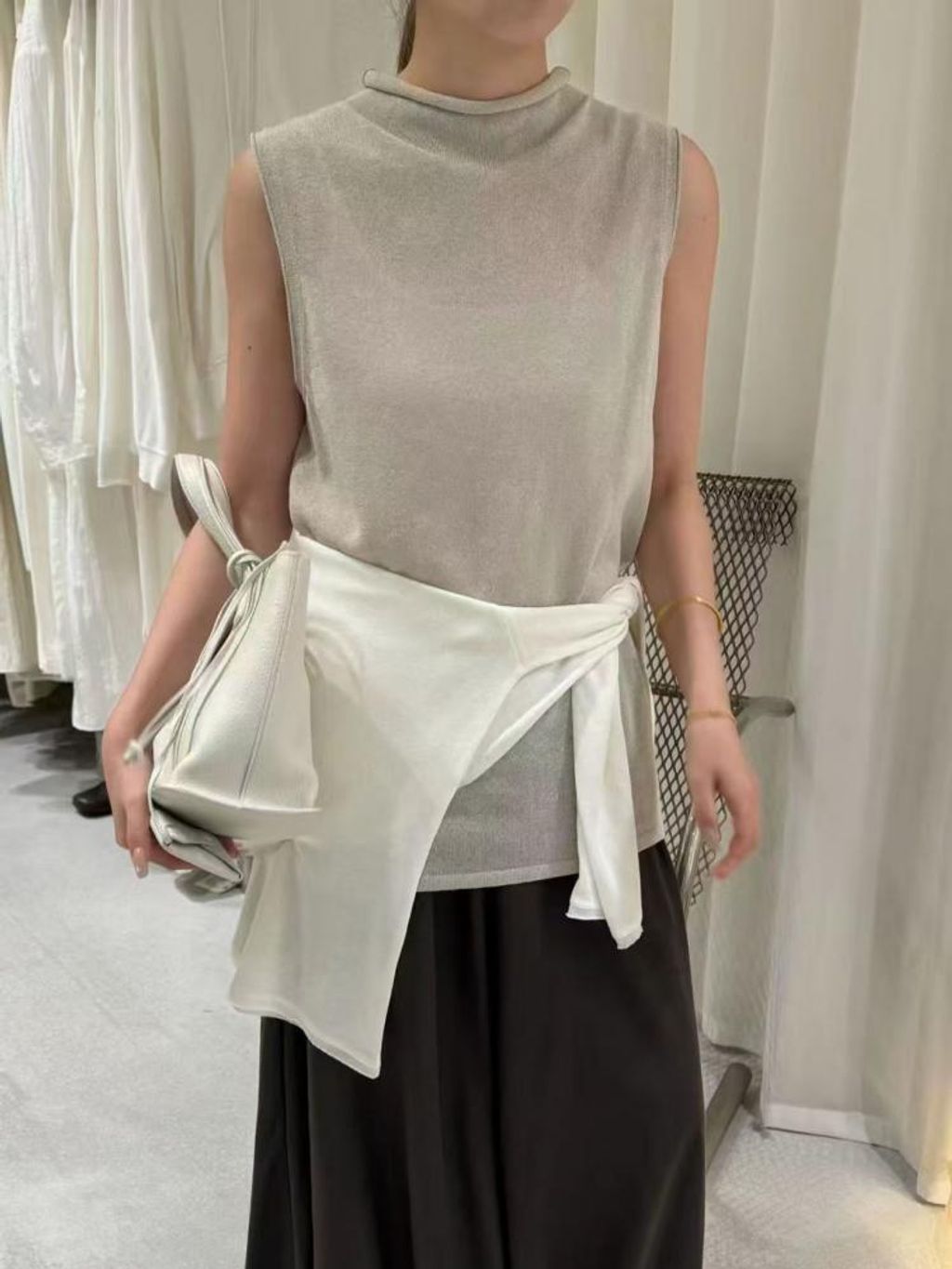 5cd8e22309e60fbfb716fe66e6061b94