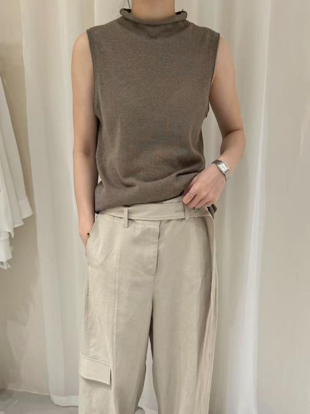 c15e21b34fd5a2e05304a43c4e505483