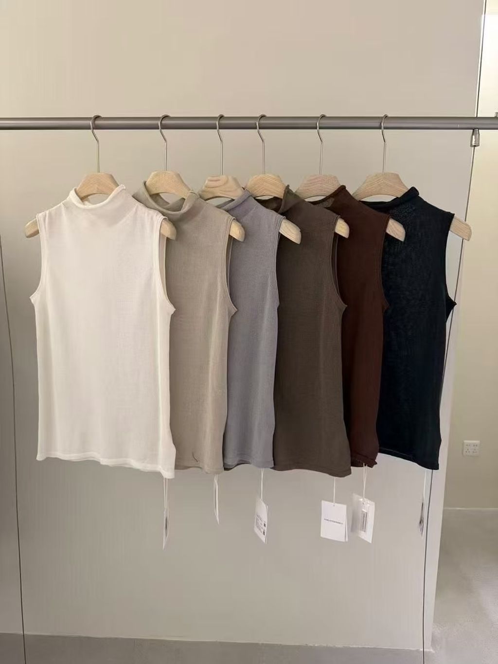 7804e50a0d60536b8e8e255369c4031a