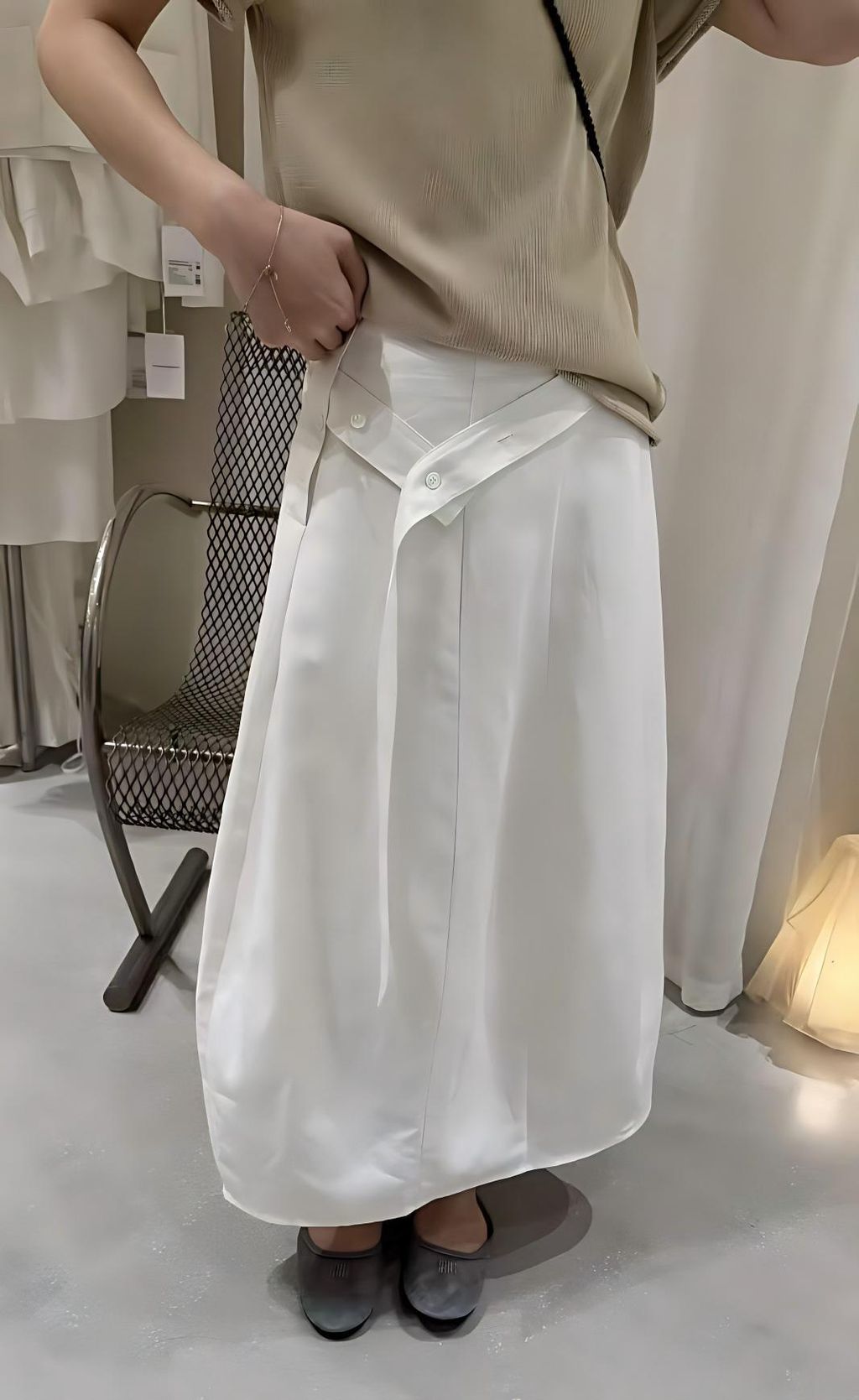 264e8dd3b2753ad9081c506a909c8f00