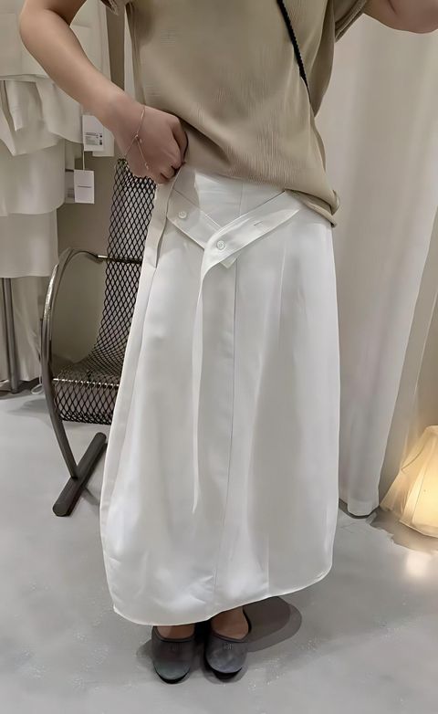 264e8dd3b2753ad9081c506a909c8f00