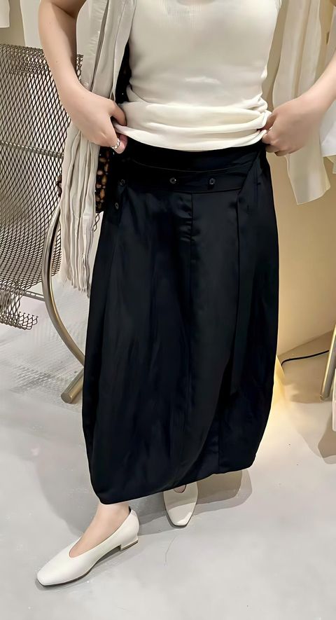 d3de29a9d4d5a5c6530a27ea2eedfe97