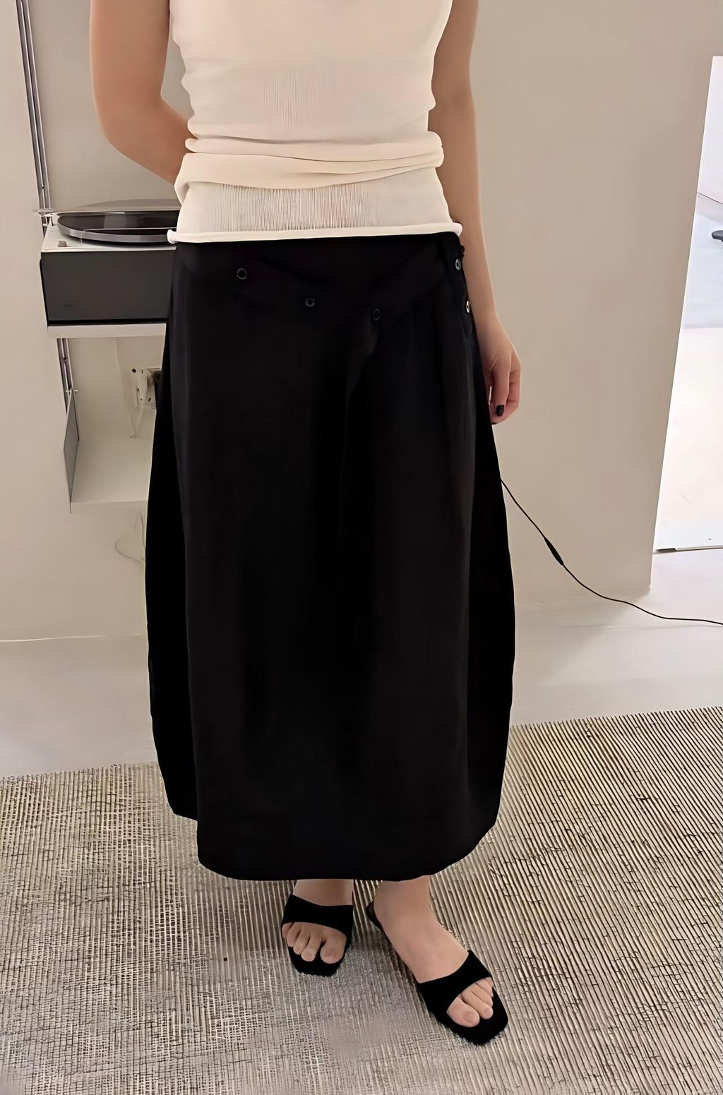 84b77e760a389f2ddce2318df2f7a714