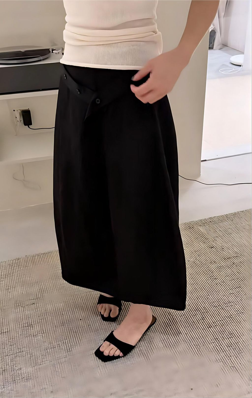 96c50bb544a53ae07454aa2e7376665e