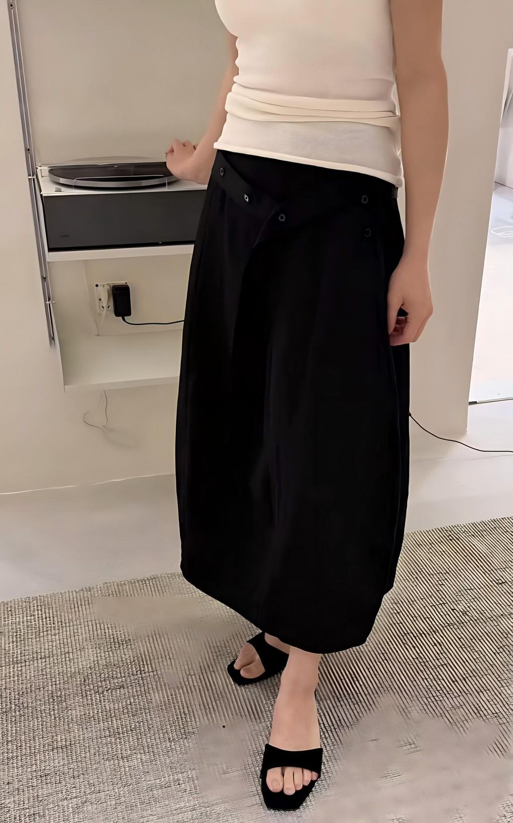 35332dfb6f445cd3a05cea46ec7d568a