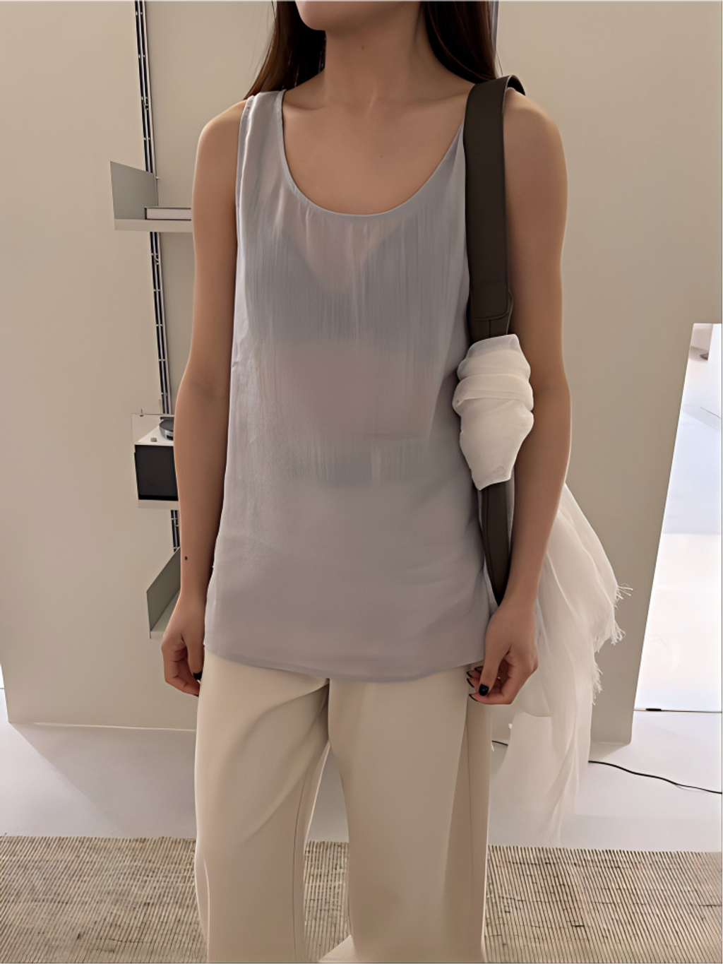 0c553effb74b1276d3f34f73a82cdf81